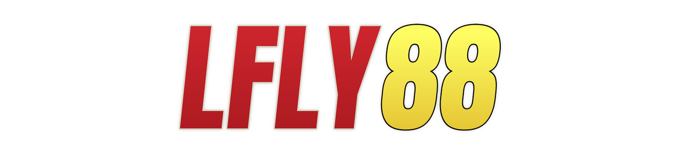 lfly88 logo